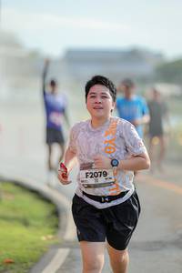 BIB: 
                            <button type="button" onclick="openModal(26556942)" class="btn btn-primary btn-sm float-right btn-popup" data-toggle="modal" data-target=".modal-high-quality">
                        <i class="fas fa-shopping-cart"></i> Add to Cart
                    </button>
                                            <button type="button" onclick="isThisMe(26556942, true)" class="btn btn-success btn-sm float-right btn-popup btn-isme hidden" data-toggle="tooltip" data-placement="bottom" title="นี่คือรูปของคุณใช่ไหม คลิกที่นี่เพื่อเอาเข้าอัลบั้ม">
                        <i class="fas fa-plus"></i> Add to album
                    </button>
                    <button type="button" onclick="isThisMe(26556942, false)" class="btn btn-warning btn-sm float-right btn-popup btn-isnotme hidden">
                        <i class="fas fa-ban"></i> Remove from album
                    </button>